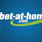 bet and home