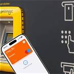 bet-at-home geld opnemen